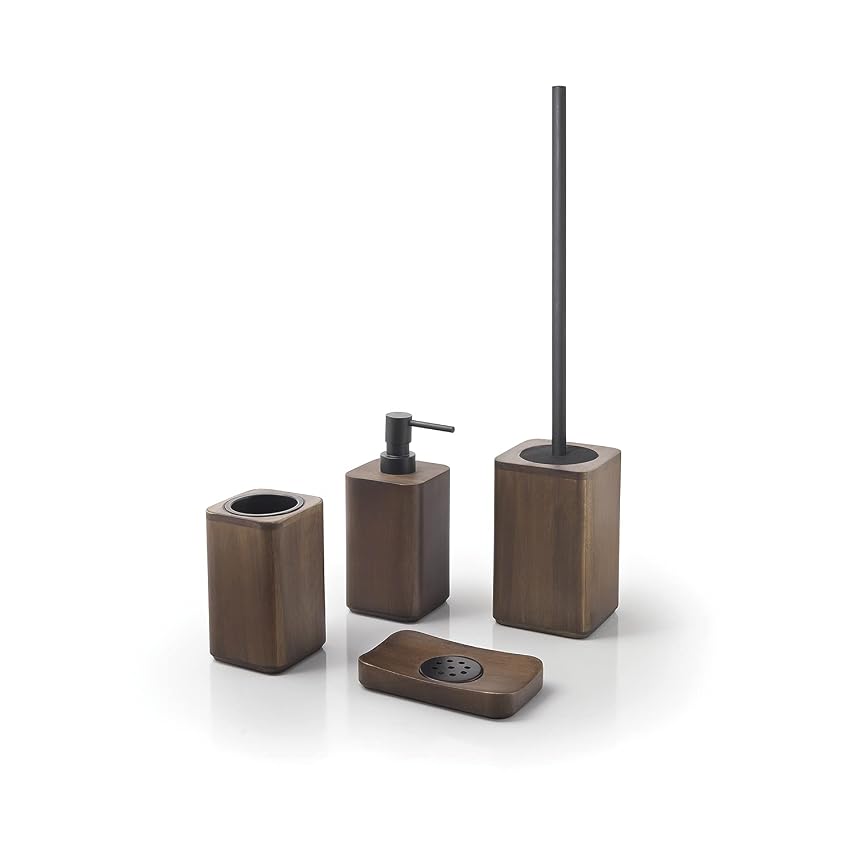 GEDY | Set Dafne 4 Pezzi