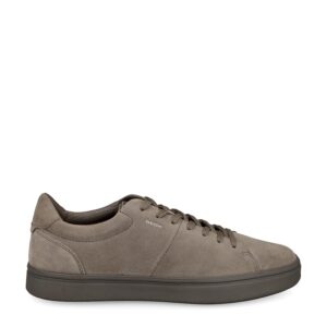 Geox Man U BALTMOORE D Sneaker Dove Grey/Tortora 42_EU