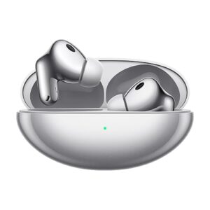 HUAWEI FreeBuds Neo