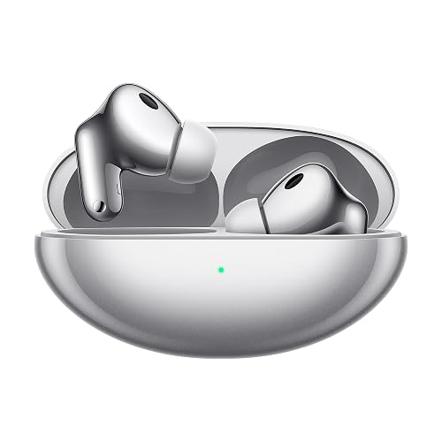 HUAWEI FreeBuds Neo