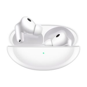 HUAWEI FreeBuds Neo