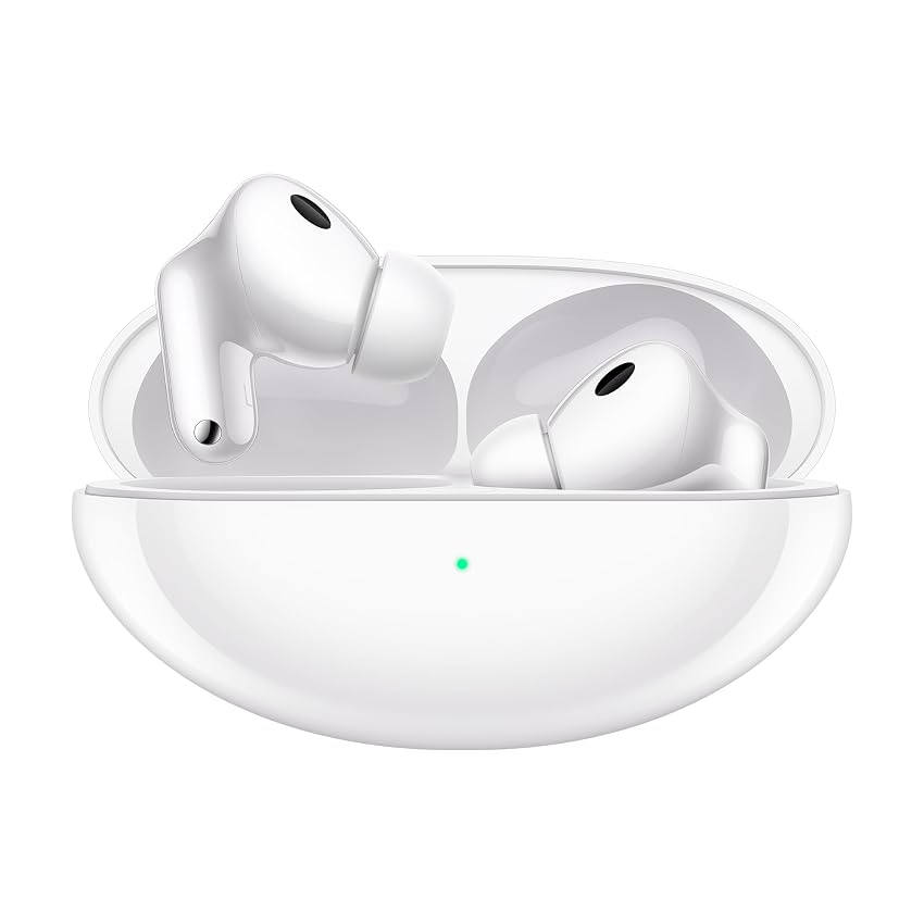 HUAWEI FreeBuds Neo