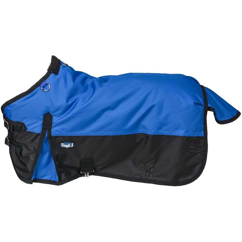 Tough 1 600D - Coperta in miniatura impermeabile