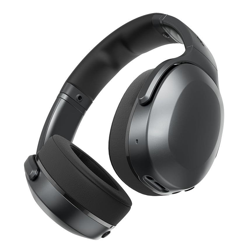 Skullcandy Crusher 540 Active Wireless Bluetooth Headphones with Multi