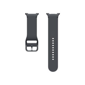 Samsung Sport Band Cinturino sportivo in gomma (M/L)