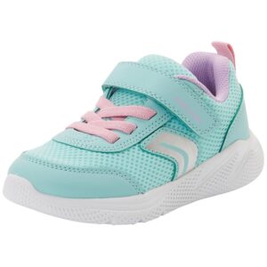 Geox J Sprintye B Sneaker