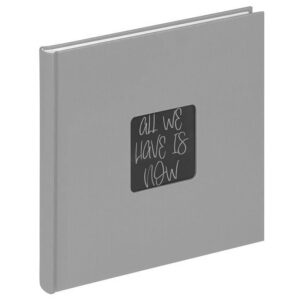 walther design Fun FA-205-LC - Album fotografico