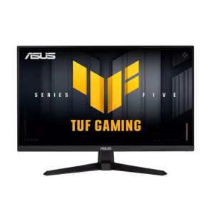 ASUS TUF GAMING VG259QMR5A