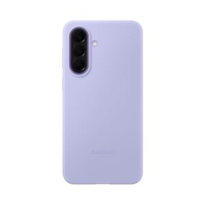 Samsung Silicone Case per Galaxy A57 5G