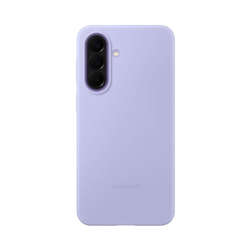 Samsung Silicone Case per Galaxy A57 5G