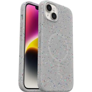 OtterBox Cover Sustainable MagSafe per iPhone 14 Plus