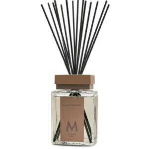 MUHA' | Profumatore Perfume Diffuser