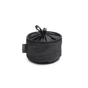 Brabantia - Porta Mollette - Accessorio per Stendibiancheria