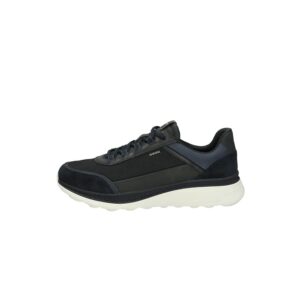 Geox U SPHERICA ACTIF X1 Sneaker