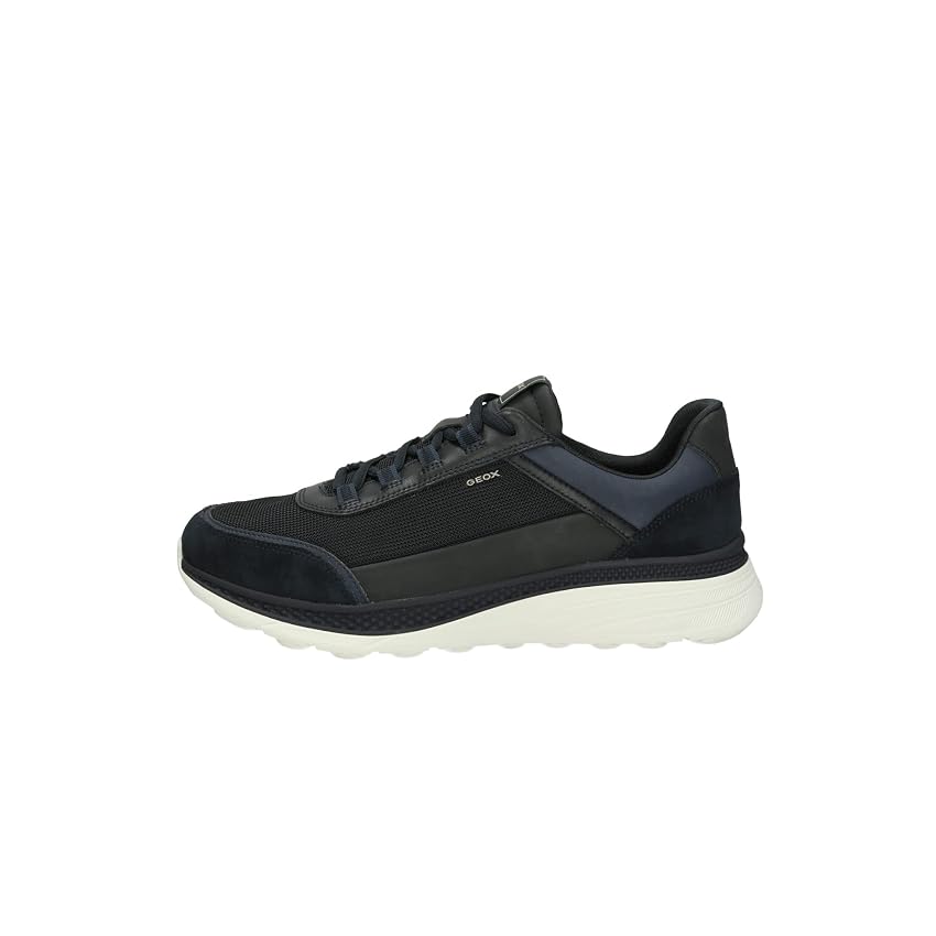 Geox U SPHERICA ACTIF X1 Sneaker