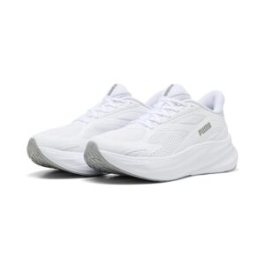 Puma Scarpe da Corsa Unisex Maxstride Lite LS