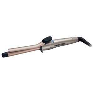 Remington Ferro Arricciacapelli Keratin Protect