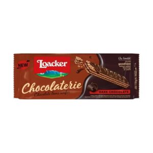 Loacker