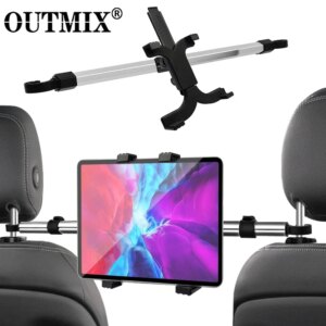 Supporto OUTMIX per Tablet PC da 7-13 Pollici