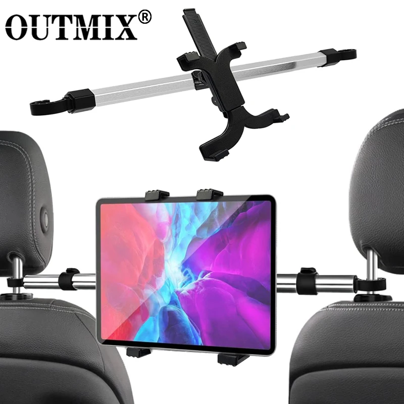 Supporto OUTMIX per Tablet PC da 7-13 Pollici