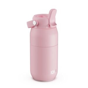 ION8 PRIMO URBAN Borraccia Termica 360 ml (12 oz)