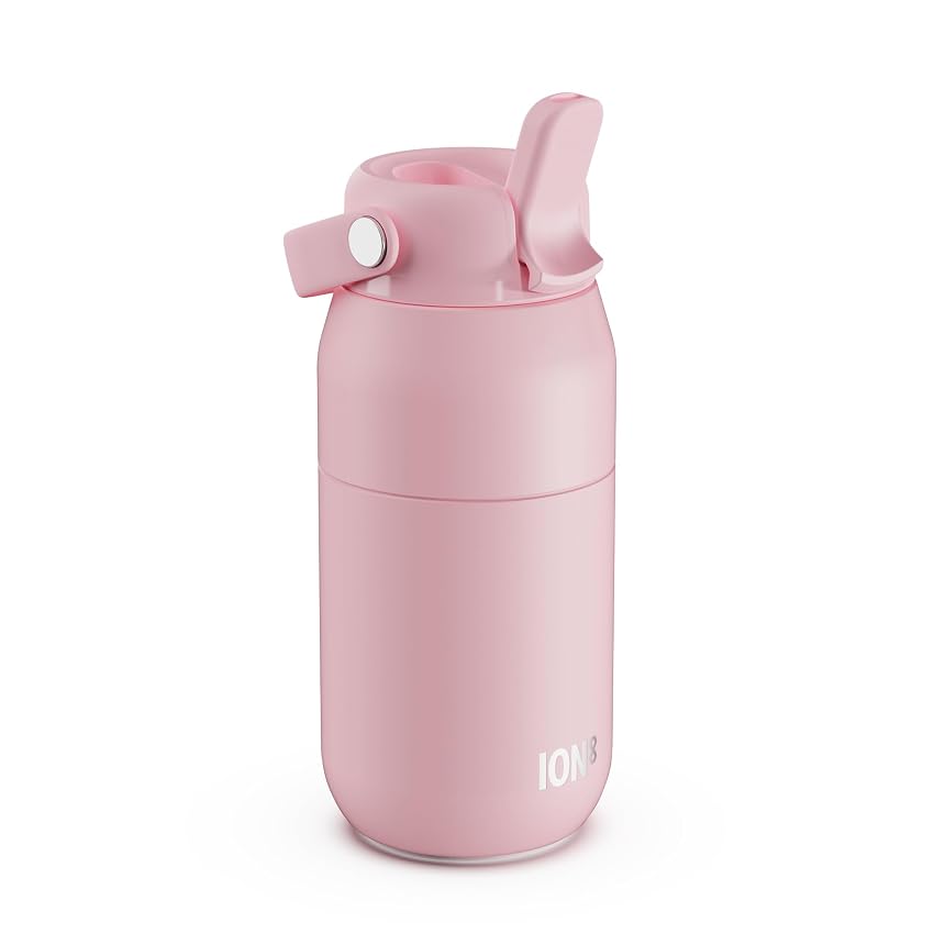 ION8 PRIMO URBAN Borraccia Termica 360 ml (12 oz)