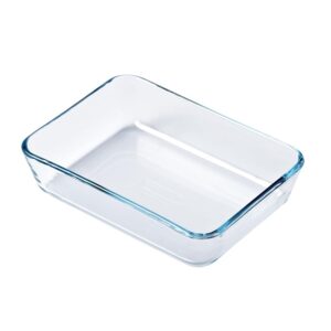 PYREX