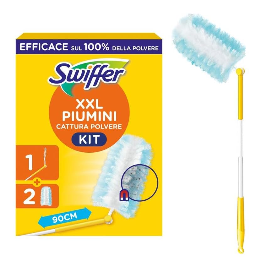 Swiffer Duster
