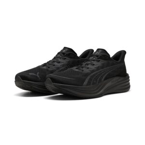 Puma Scarpe da Running Darter PRO 2 EU 44