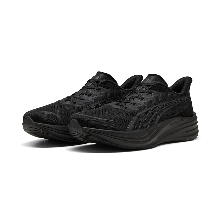 Puma Scarpe da Running Darter PRO 2 EU 44