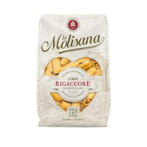 La Molisana