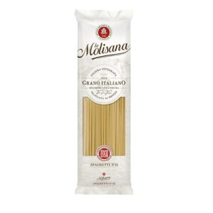 La Molisana