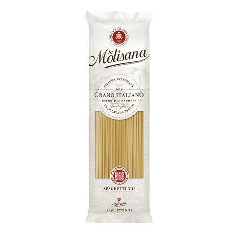 La Molisana