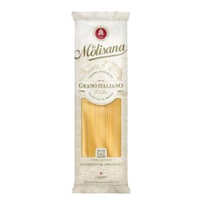 La Molisana
