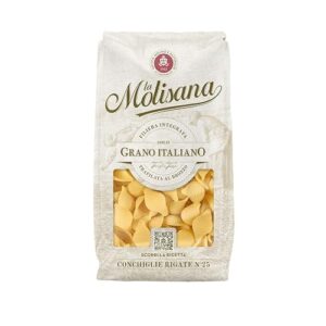 La Molisana