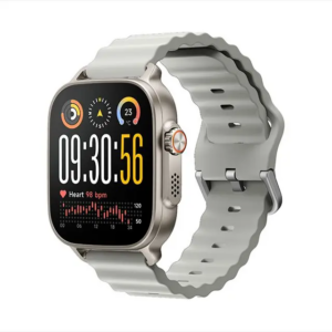 Smartwatch - Realme Watch 5 Smartwatch