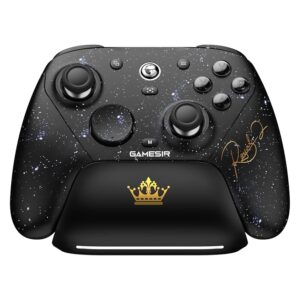 GameSir G7 Pro 8K Controller Gaming PC Wireless
