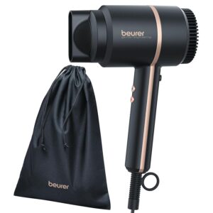 Beurer HC 35