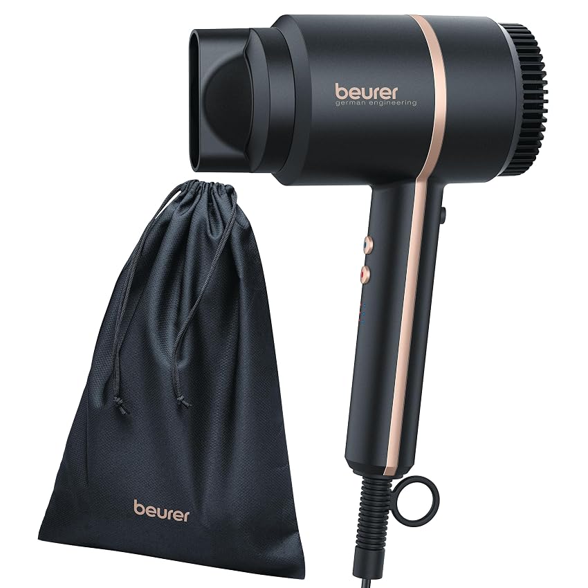 Beurer HC 35