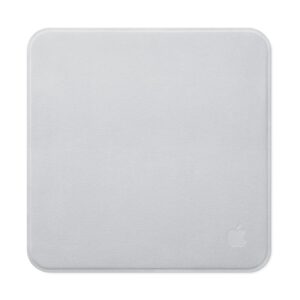 Apple Panno per la pulizia ​​​​​​​