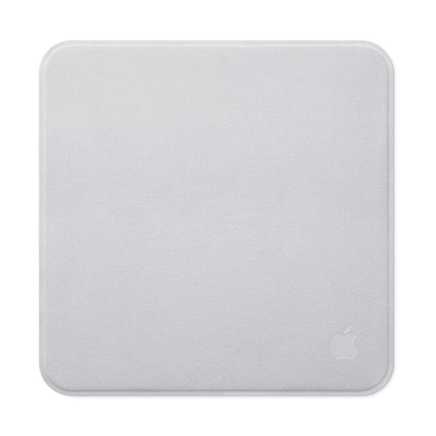Apple Panno per la pulizia 