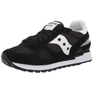 Saucony Shadow Original U Sneaker