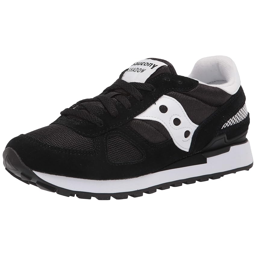 Saucony Shadow Original U Sneaker