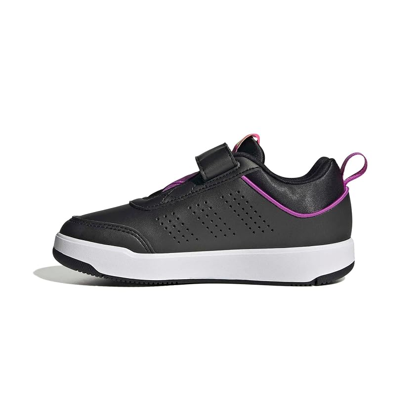 adidas Unisex - Bambini e Ragazzi Tensaur Sport 3.0 Girls Kids Shoes