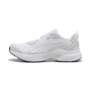 Puma Unisex Softride Escalate Basket