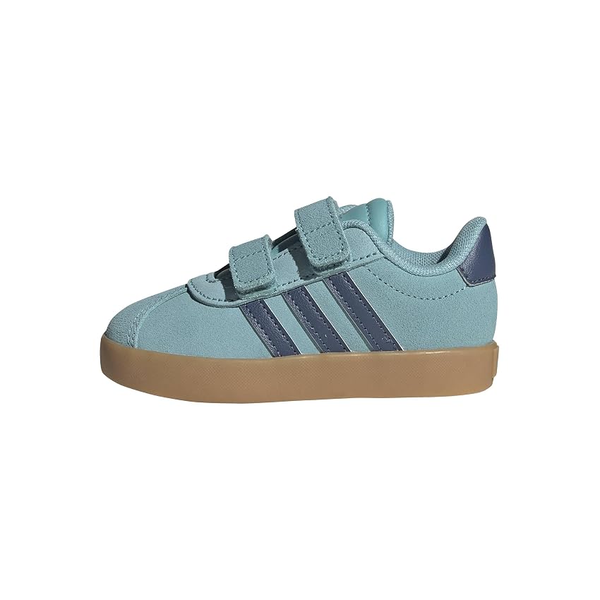 Adidas VL Court 3.0 Shoes