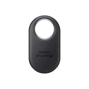Samsung Galaxy SmartTag2 (1 Pezzo)