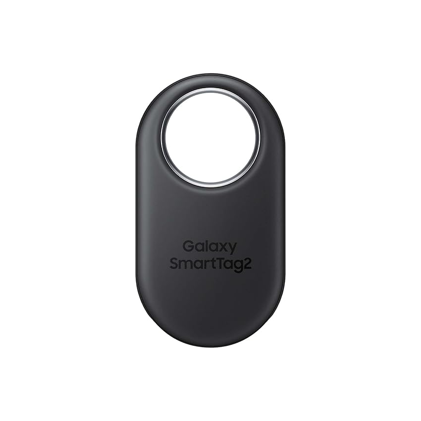 Samsung Galaxy SmartTag2 (1 Pezzo)