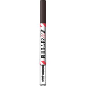 Maybelline New York