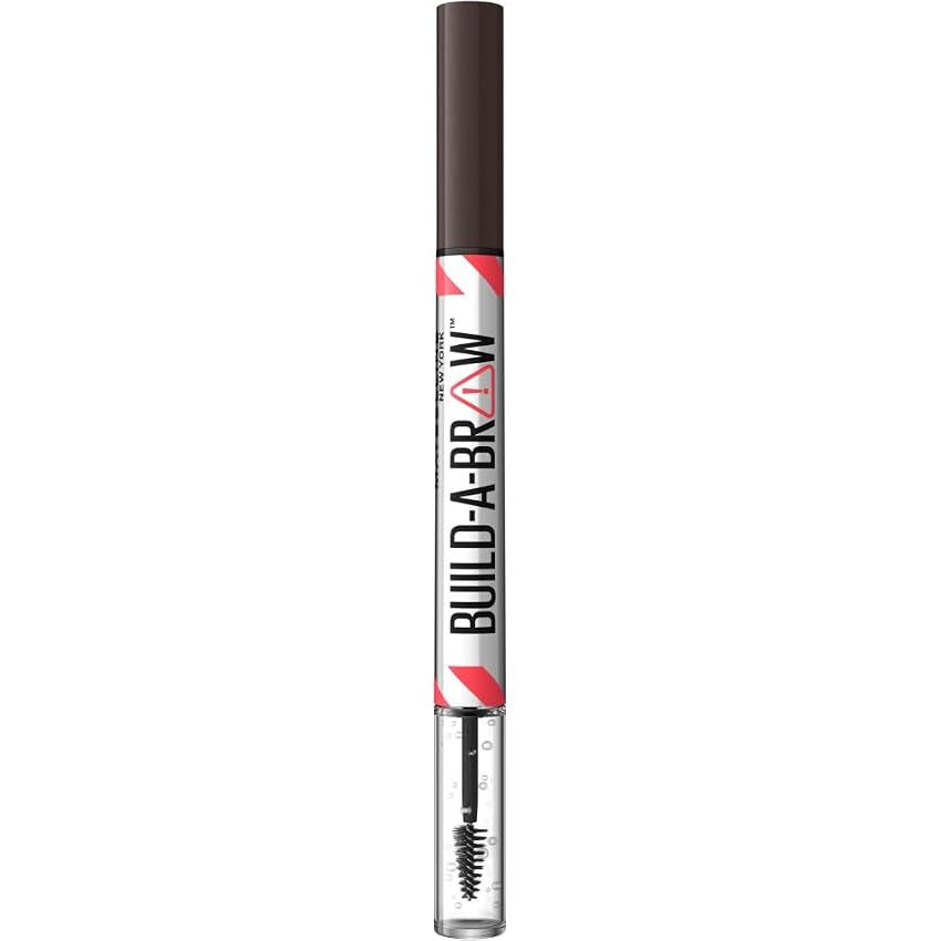 Maybelline New York